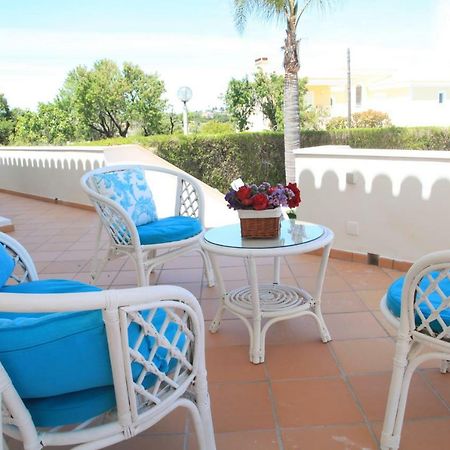 Casa Clementina Villa Lagos Ngoại thất bức ảnh